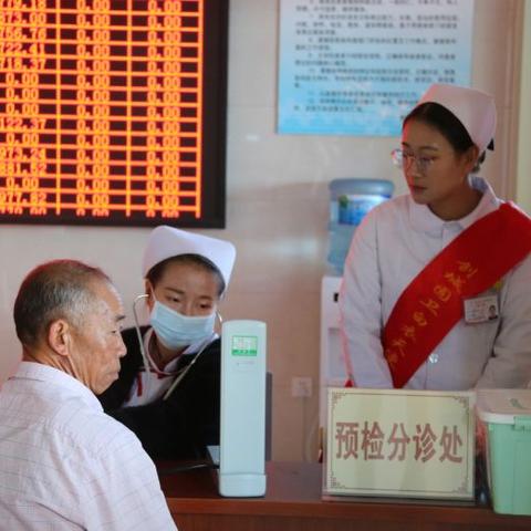 蒙自人才市场最新招聘解析报告