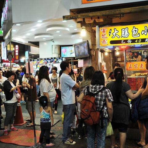 餐饮业创新营销手段深度解析