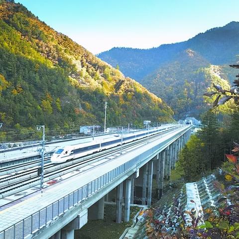 常州金坛铁路进展更新消息