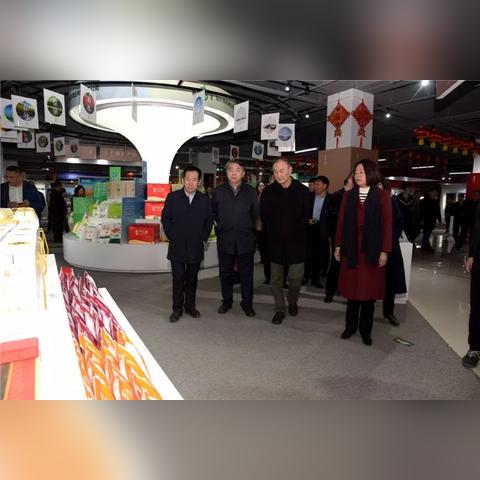 长毛兔兔毛最新市场行情分析