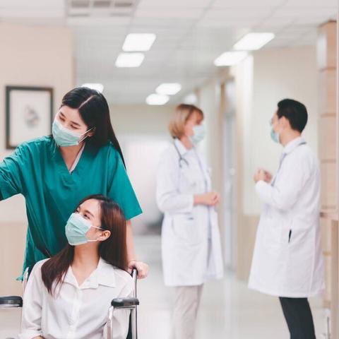 最新百万医疗险排名,哪个更值得推荐?