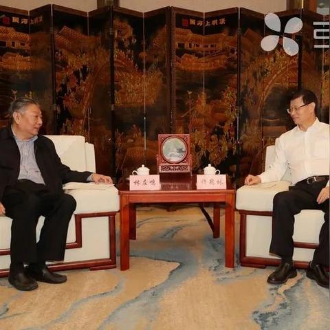 林左鸣的最新动态或消息