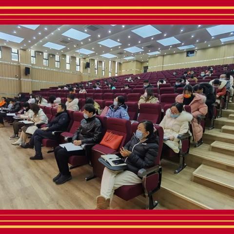 盘龙新城最新动态