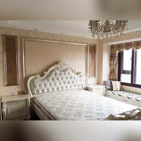 太原翰林华府最新动态深度解析