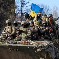 南海争端最新动态，中菲局势深度解析