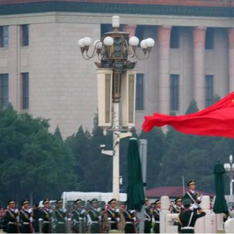 南海争端最新动态,中菲局势深度解析