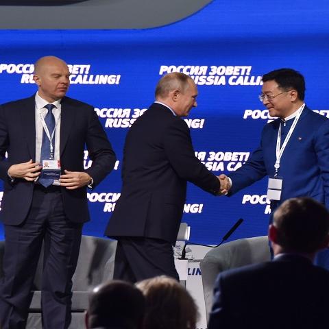 陈秋途最新动态消息速递