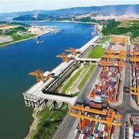 利泽航电枢纽最新进展消息