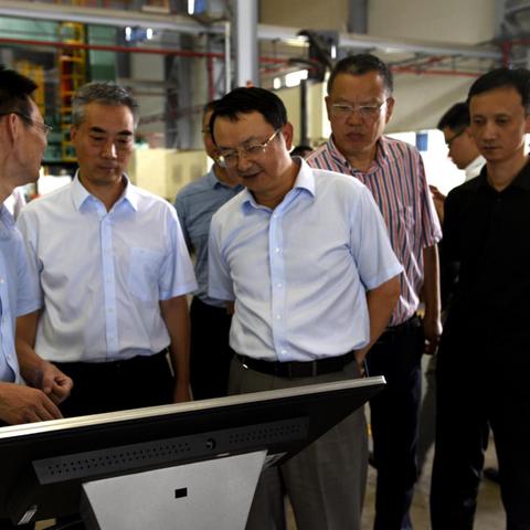 利泽航电枢纽最新进展消息