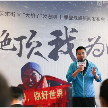 阜阳土地拍卖讯息更新