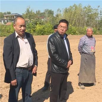 永清环保股票行情更新，最新消息汇总