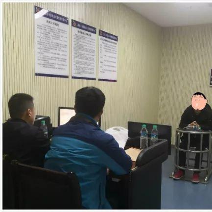 沛县房屋最新出租信息全解析