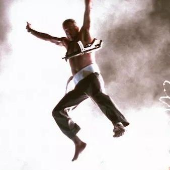 虎胆龙威5深度解析,动作巨片的精彩与反思