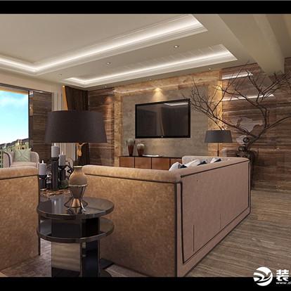 天宇澜山最新动态资讯