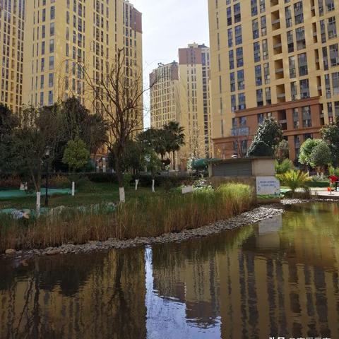 天宇澜山最新动态资讯