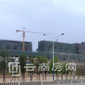 天宇澜山最新动态资讯