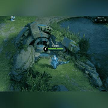 大主宰最新章节及目录详解介绍