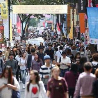 萨德最新动态深度解析