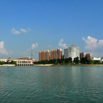 中国最新城市等级划分榜单发布