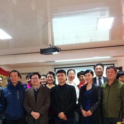 顺义人才网招聘信息最新解读