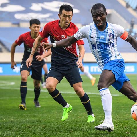 泰达队最新动态报道