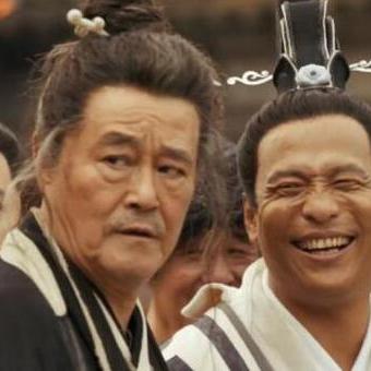 赵本山最新动态曝光，展望2025年风采