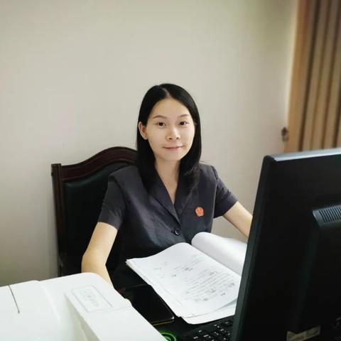 黎塘改市新进展，迈向繁荣的新起点