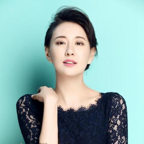 揭秘悬疑背后的故事，内地谍战电视剧最新力作