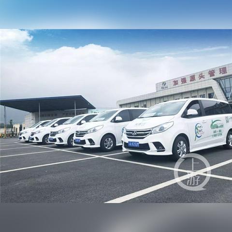 永川茶竹网最新动态报道