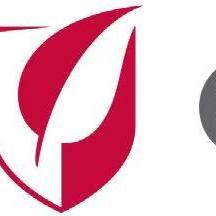 我国丙肝新药进展动态更新