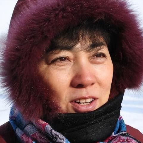 张明杰最新动态报道