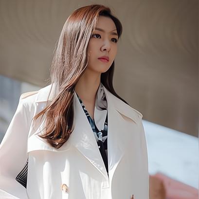 张明杰最新动态报道