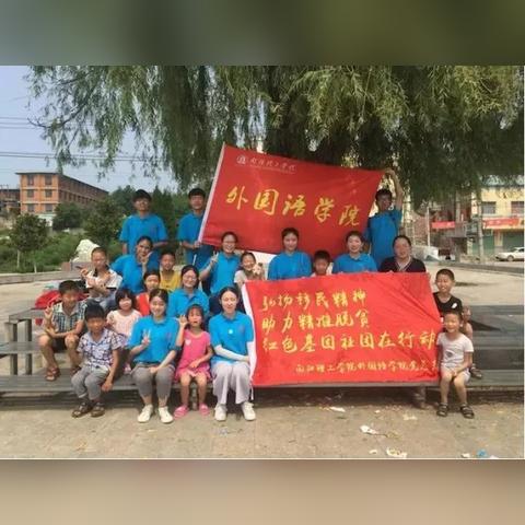 落久水利工程最新进展消息