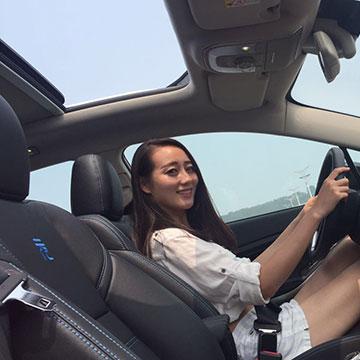 白菜网体验金活动攻略，获取与使用方法详解