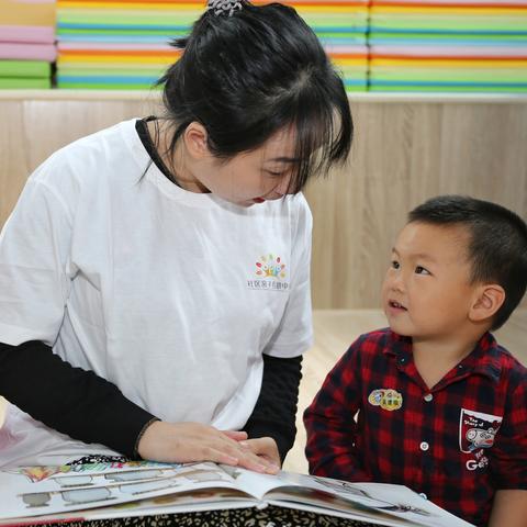 作业互助组重塑学习生态，实践与成效探索