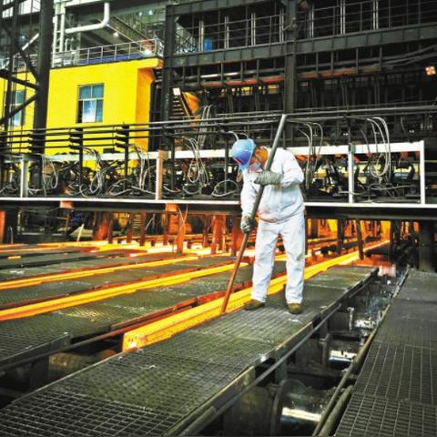 陕西国企招聘启事，最新职位空缺