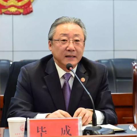 汝州人才市场招聘信息深度解析