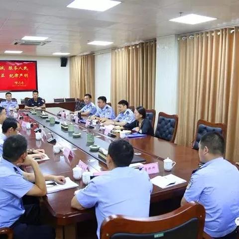 汝州人才市场招聘信息深度解析