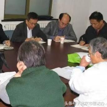 知青下乡政策解读，最新中央政策解析