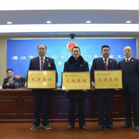 潜江最新求职招聘信息