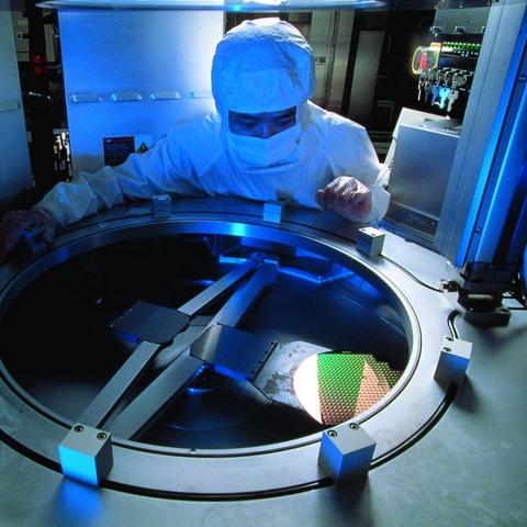 合肥长鑫最新招聘信息全面解析