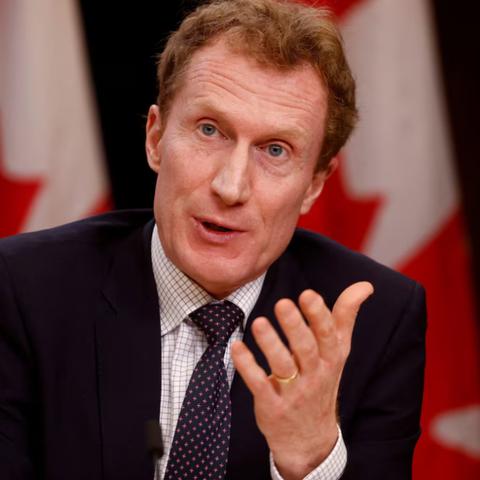 加拿大投资移民政策最新详解