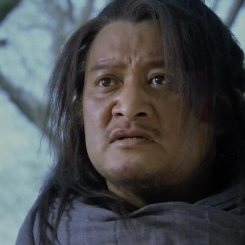 梁山县人事任免通知最新公告