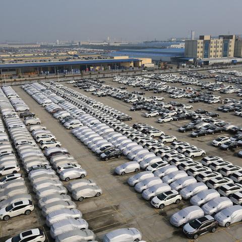 襄阳东津新区最新动态报道