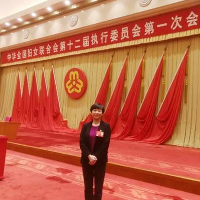 长虹赵勇最新动态更新