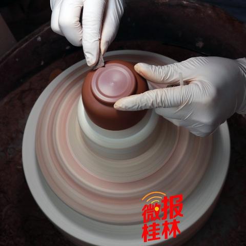 钦州人才市场最新招聘解析概览