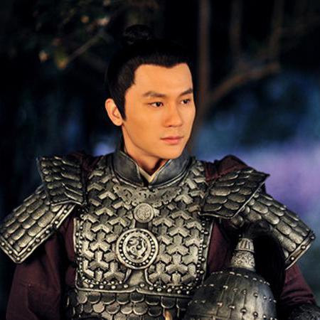 最新抗战剧烽火边疆2025年热血上映