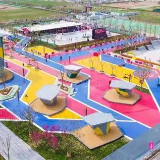 花王股份最新动态深度解读