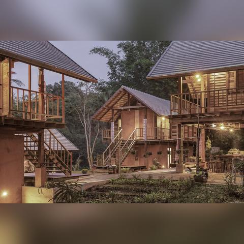 家庭农场用地政策最新解读