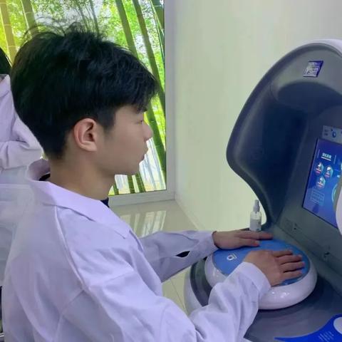 华北制药股票最新动态深度解读